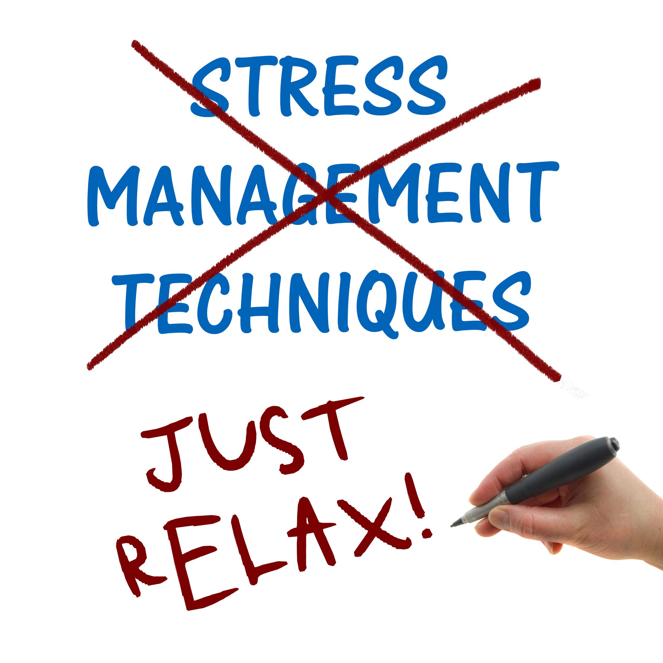 stress-management.jpg
